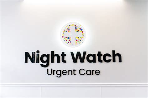 night urgent care manassas.